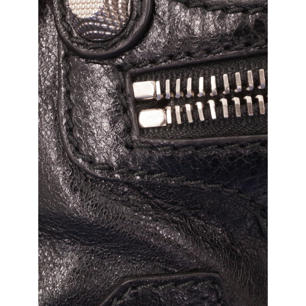 Balenciaga City Bag - Picture 8 of 9